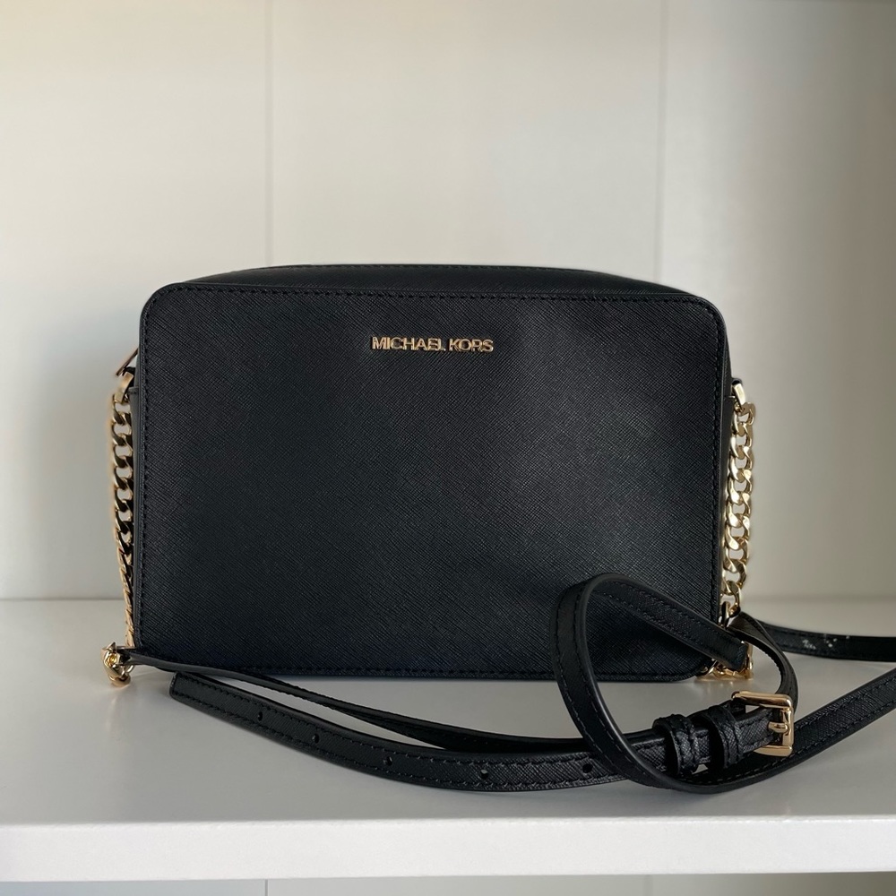Michael Kors Crossbody